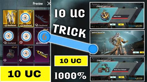 bgmi crate opening tricks|CRATE OPENING TRICKS BGMI .